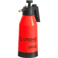 Опрыскиватель ручной помповый SADKO SPR 2